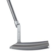 Bettinardi 3 Step Jam RC Face Black Ox DASS, view 3 of 3