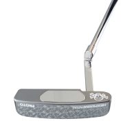 Bettinardi Hexperimental Prototype DASS BB1 MS, view 1 of 3