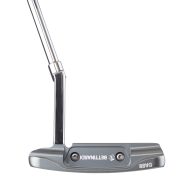 Bettinardi Hexperimental Prototype DASS BB1 MS, view 3 of 3