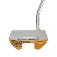 Bettinardi INOVAI 6.0 Chicago Skyline Sunglass Fat Cat, view 1 of 3
