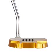 Bettinardi INOVAI 6.0 Chicago Skyline Sunglass Fat Cat, view 3 of 3
