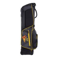 Bettinardi Stinger Vessel Stand Bag, view 1 of 3