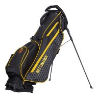 Bettinardi Stinger Vessel Stand Bag, view 2 of 3
