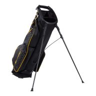 Bettinardi Stinger Vessel Stand Bag, view 3 of 3