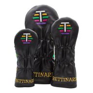 Bettinardi Mardi Gras Court Jester, view 2 of 2