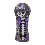 Bettinardi Mr. Midnight, view 1 of 2