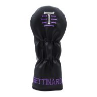 Bettinardi Mr. Midnight, view 2 of 2