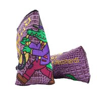 Bettinardi Zoot Suit Gator, view 1 of 5