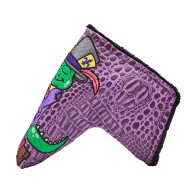 Bettinardi Zoot Suit Gator, view 2 of 5