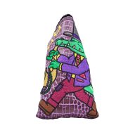 Bettinardi Zoot Suit Gator, view 3 of 5