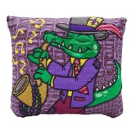 Bettinardi Zoot Suit Gator, view 4 of 5