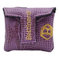 Bettinardi Zoot Suit Gator, view 5 of 5