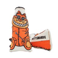 Bettinardi Voodoo Cat, view 1 of 3