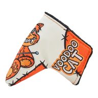 Bettinardi Voodoo Cat, view 2 of 3