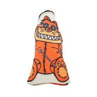 Bettinardi Voodoo Cat, view 3 of 3