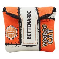 Bettinardi Voodoo Cat, view 2 of 2