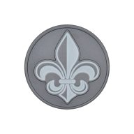 Bettinardi Mr. Midnight Ball Marker, view 2 of 3