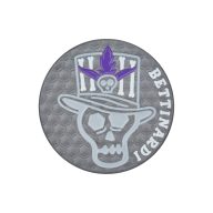 Bettinardi Mr. Midnight Ball Marker, view 3 of 3