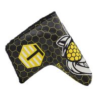 Bettinardi Sunny Honey Fat Cat, view 2 of 3