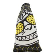 Bettinardi Sunny Honey Fat Cat, view 3 of 3