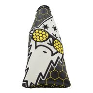 Bettinardi Sunny Honey Wizard, view 3 of 3