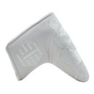 Bettinardi SUPERFANS Tour Dept. White Buffalo, view 2 of 3