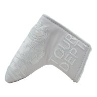 Bettinardi Fat Cat on a Sailboat Tour Dept. White Buffalo, view 2 of 3