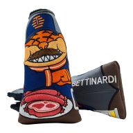 Bettinardi SUPERFANS TOUR DEPT., view 1 of 3