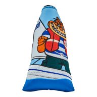 Bettinardi FAT CAT ON A SAILBOAT TOUR DEPT., view 3 of 3