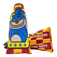 Bettinardi Vintage Video Game Tour Dept., view 1 of 3