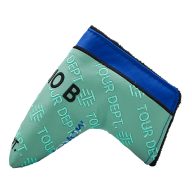 Bettinardi Bettinardi X MONOPOLY Studio B Tour Dept, view 4 of 5