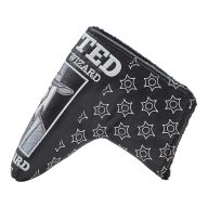 Bettinardi Wanted Windy City Wizard, view 2 of 3