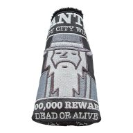 Bettinardi Wanted Windy City Wizard, view 3 of 3