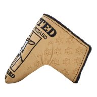 Bettinardi Fancy Wanted Windy City Wizard, view 2 of 3