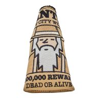 Bettinardi Fancy Wanted Windy City Wizard, view 3 of 3