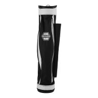 Bettinardi 25th Anniversary Black Jones Golf Bag, view 2 of 3