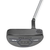 Bettinardi 25th Anniversary SS16 Limited Run, view 1 of 3