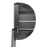 Bettinardi 25th Anniversary SS16 Limited Run, view 2 of 3