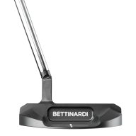 Bettinardi 25th Anniversary SS16 Limited Run, view 3 of 3