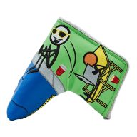 Bettinardi Party On! Pool Jumper Tour Dept., view 2 of 5