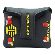 Bettinardi Pool Jumper, view 2 of 2