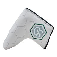Bettinardi Spring Classic Limited Run, view 2 of 3