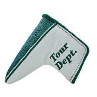 Bettinardi Spring Classic Croc Tour Dept., view 2 of 5