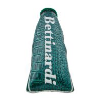 Bettinardi Spring Classic Croc Tour Dept., view 3 of 5