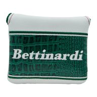 Bettinardi Spring Classic Croc Tour Dept., view 1 of 2