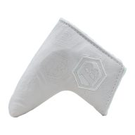 Bettinardi Hex B Spring Classic White Buffalo, view 1 of 3