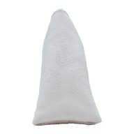 Bettinardi Hex B Spring Classic White Buffalo, view 2 of 3