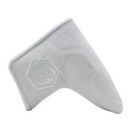 Bettinardi Hex B Spring Classic White Buffalo, view 3 of 3