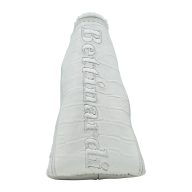 Bettinardi Spring Classic Croc Tour Dept. White Buffalo, view 2 of 3