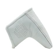 Bettinardi Spring Classic Croc Tour Dept. White Buffalo, view 3 of 3